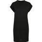 Image produit Vestido de manga corta by101