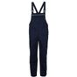 Image produit Classic bib pants Pantalon coton renforcé kth726