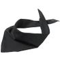 Image produit Triangulär bandana flerbrukig mb6524