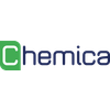 Chemica