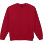 Image produit Sudadera de cuello redondo heavy blend 18000