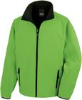 vivid_green/black