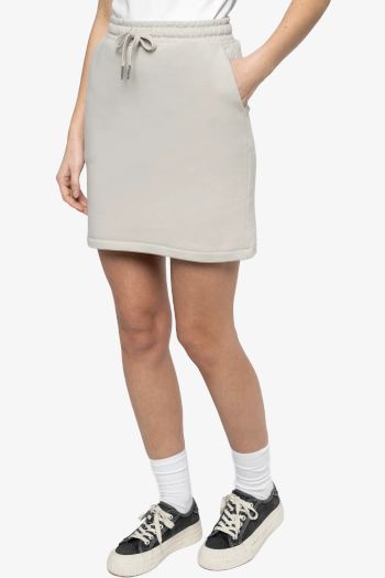 Image produit Ökologisch verantwortungsbewusste Frauen-Jogginghose k7020
