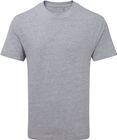 grey_marl