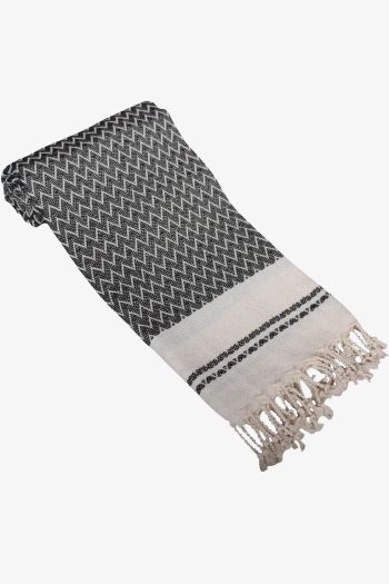 Fouta Alanya Hamamzz ar054