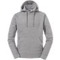 Image produit Authentic Sweat Capuche Homme Bluza z kapturem 0r265m0