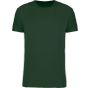 Image produit Camiseta de gola redonda bio190ic unissex k3032ic