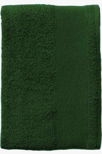 Image produit Island 70 BATH TOWEL 89001