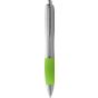 Image produit ABS ballpoint pen 106355