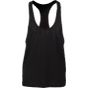 Image produit Men's muscle vest Muskelshirt sf236