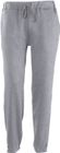 gris_chine