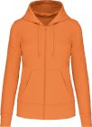 light_orange