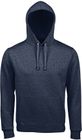 denim_chine