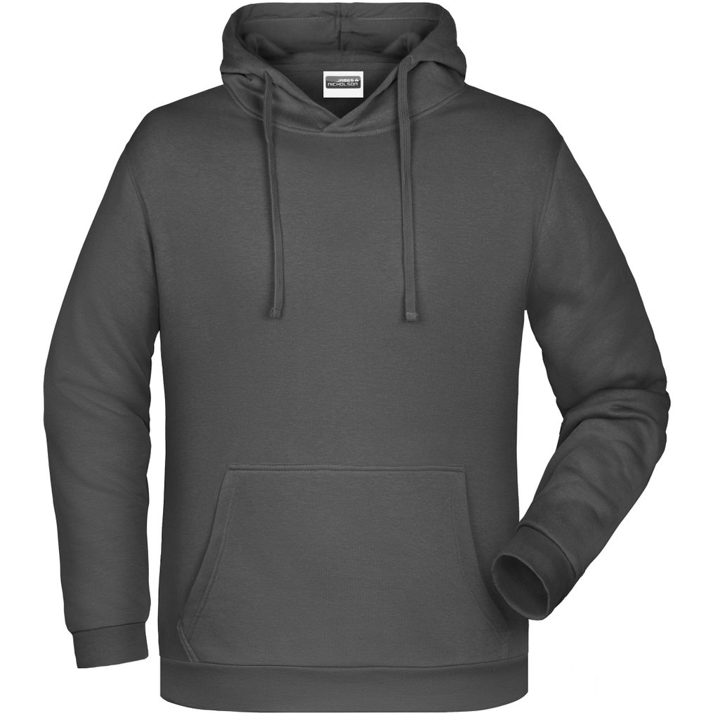 Image produit Angebot hoody man Sweat jn796