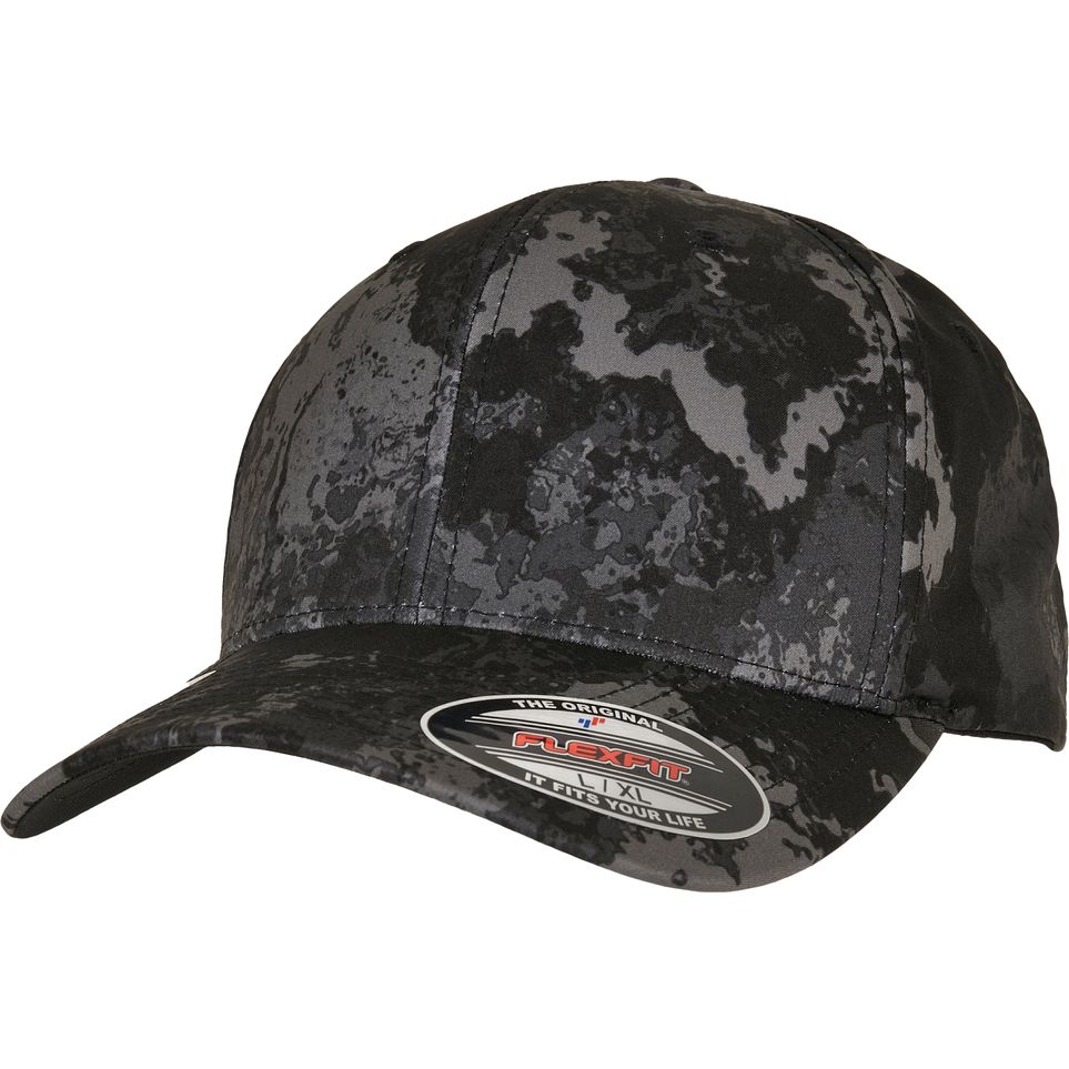 poseidon_black