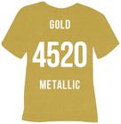 gold_metallic