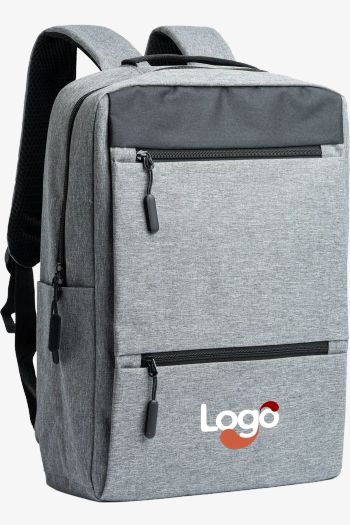 Image produit NARVIK sac à dos mo7177