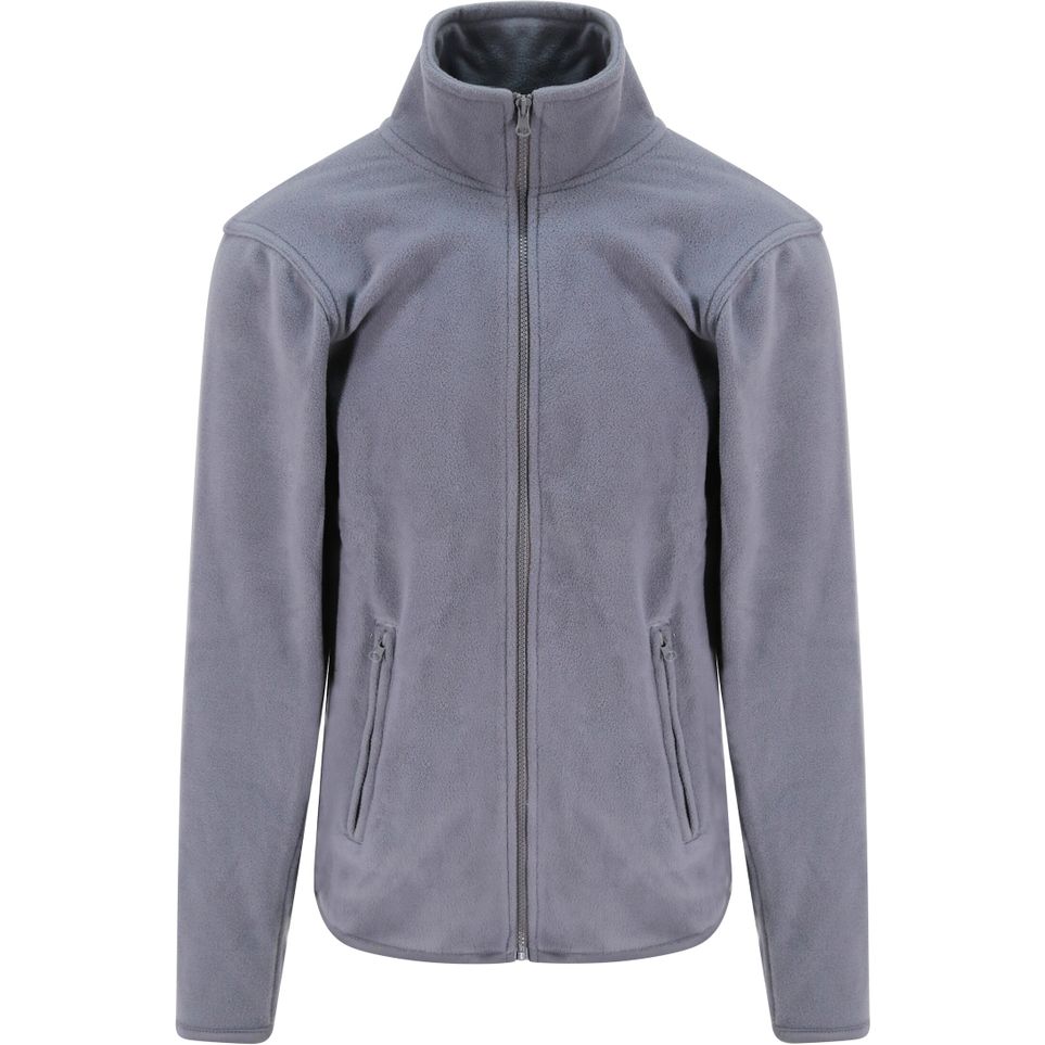 solid_grey