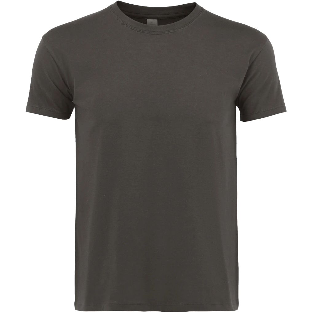 Image produit Regent Tee shirt coton uni 11380