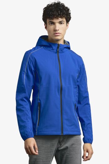 Image produit Softshell homme 7830