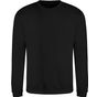 Image produit Sweatshirt awdis jh030