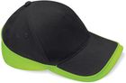 black/lime_green