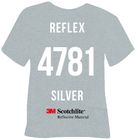 reflex_silver