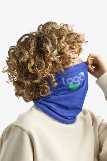 Image produit Freedom Basic s halsduk frbs
