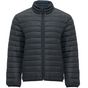 Image produit Finland Lightweight Quilted Jacket ra5094