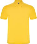 jaune