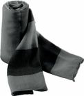 black/dark_grey