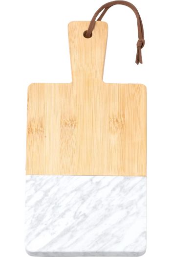 GINO Schneidebrett tc1386 - Beige