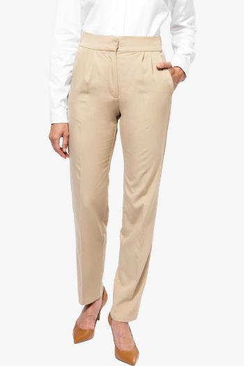 Image produit Pantalon Femme pantalon pk703