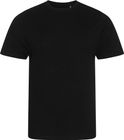 jet_black