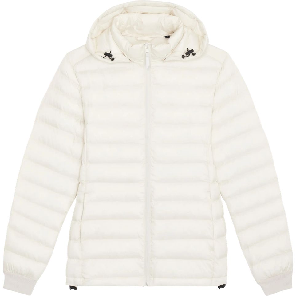 off_white