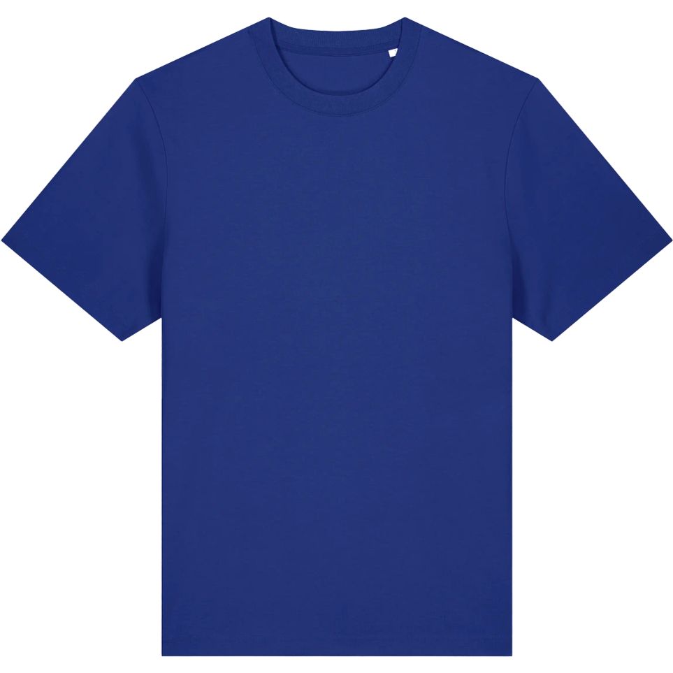 worker_blue