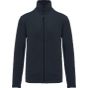 Image produit FALCO Polyester mikrofleecepolar zippet k911