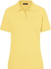 light_yellow