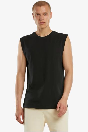 Image produit Sleeveless tee-shirt nm016