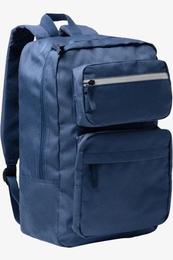 Image produit TINAR Mochila mo1663