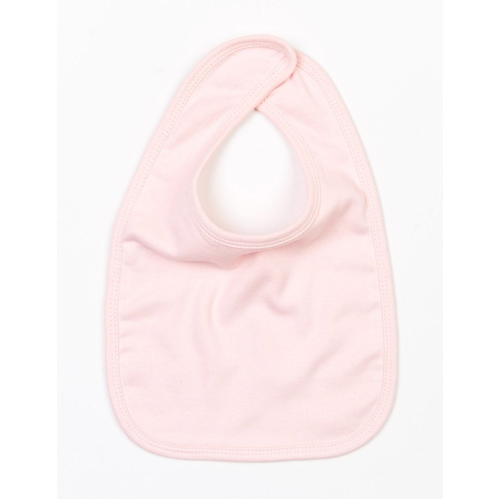 Image produit Baby bib Bavoir bæredoblet bz12