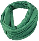 green_melange