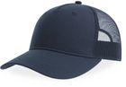navy/navy