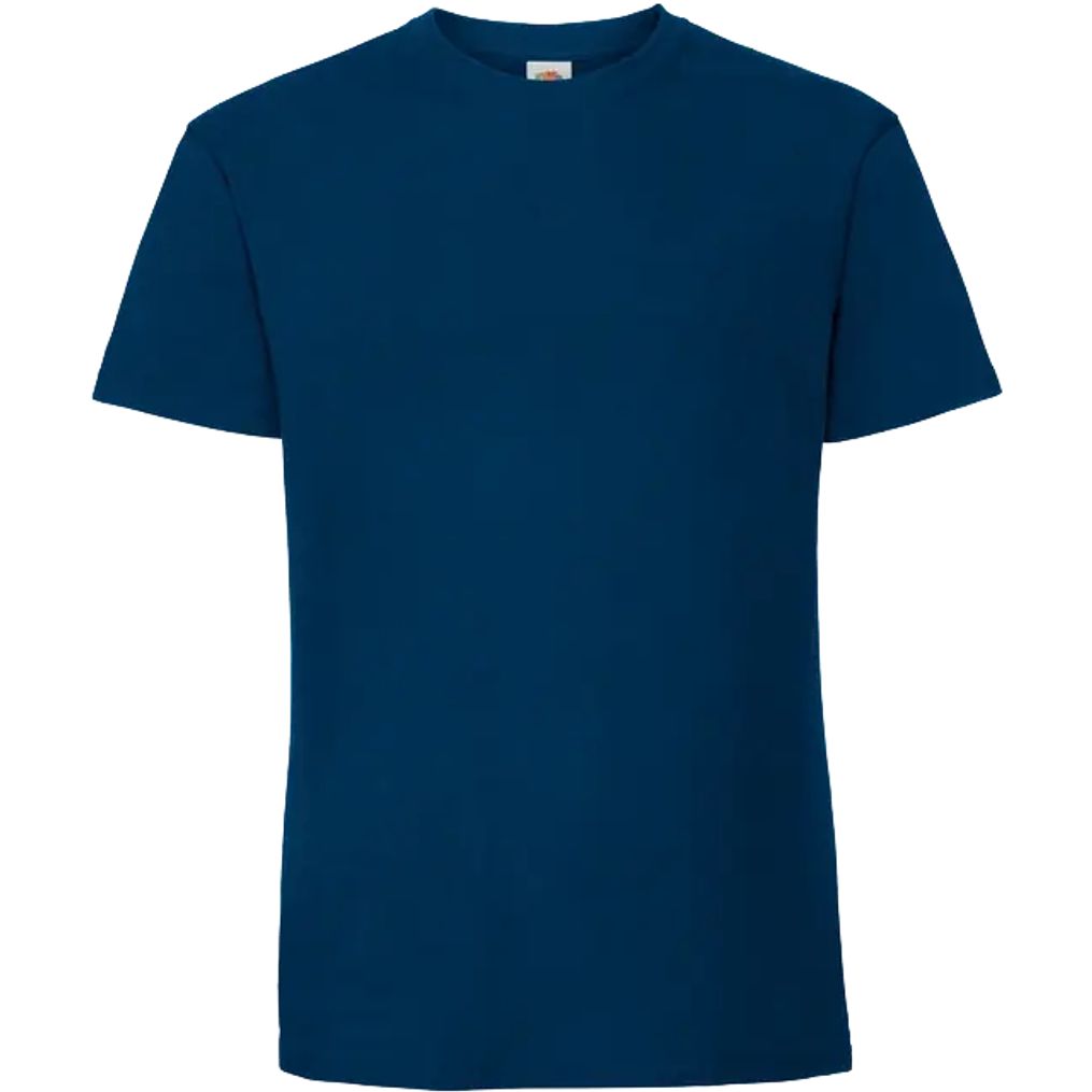 Image produit Iconic 195 ringspun premium t 61-422-0
