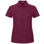 Image produit Id.001 polo /women pwi11