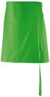 lemon_green