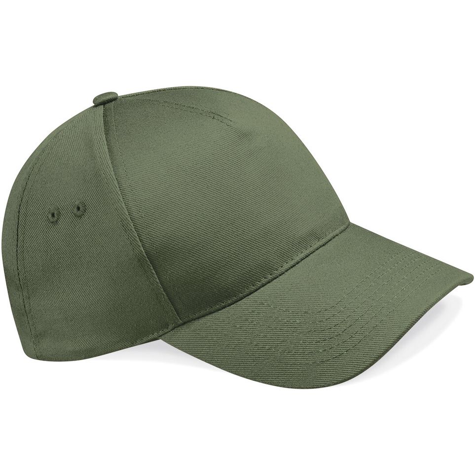 olive_green