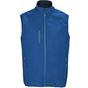 Image produit Falcon bw men Softshell jacket man 03825