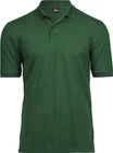 forest_green