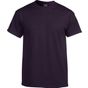 Image produit Adult heavy cotton t-shirt 5000